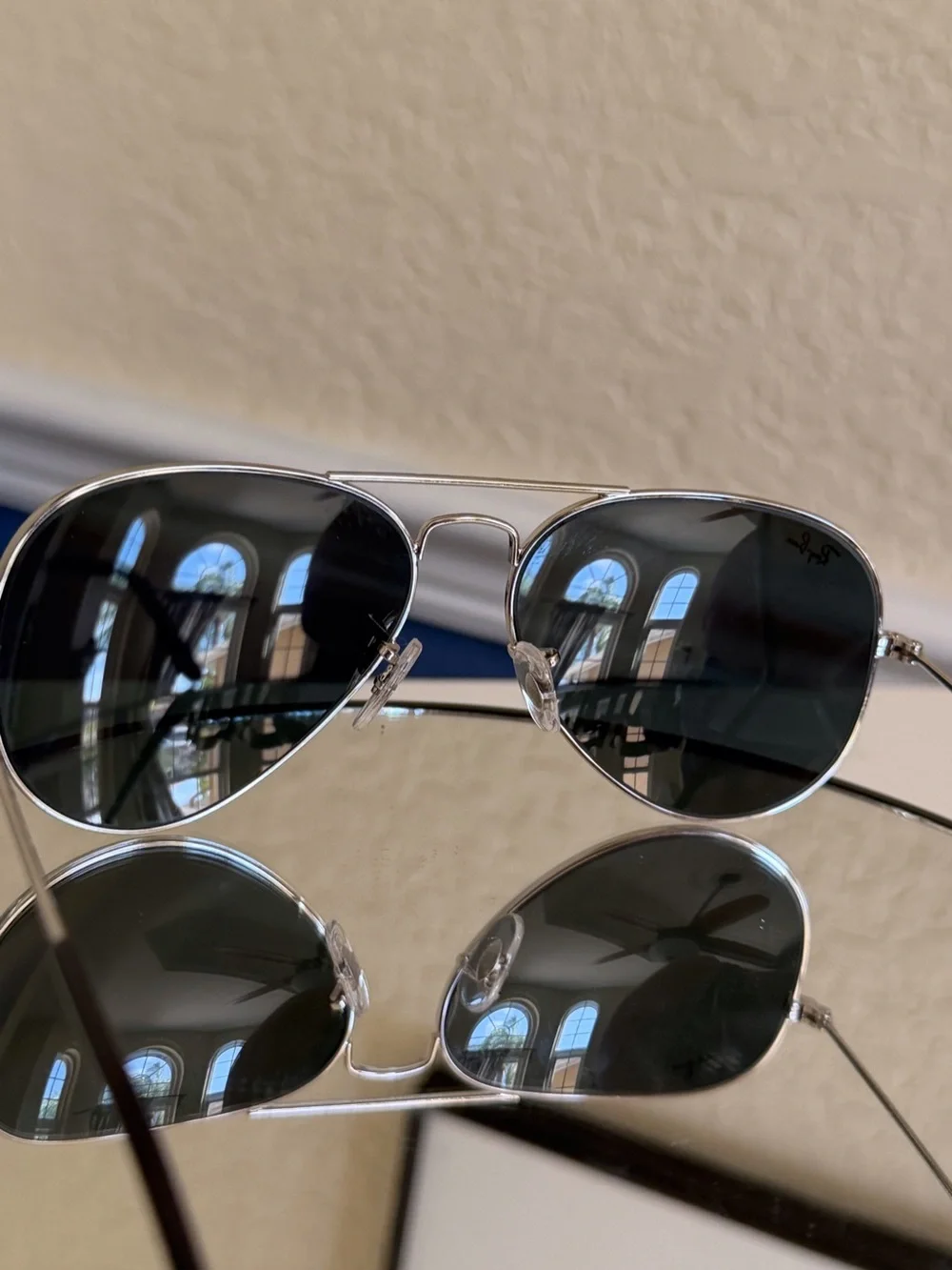 Ray-Ban ray ban